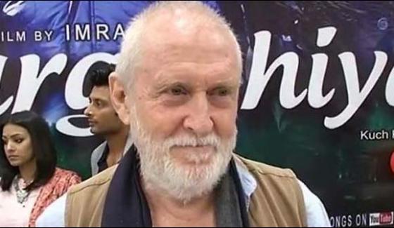 Tom Alter Padma Shri Actor And Writer Dies Aged 67