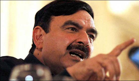 Mother Of The Hurriyat Case Thieves Lng Case Is Granny Sheikh Rashid