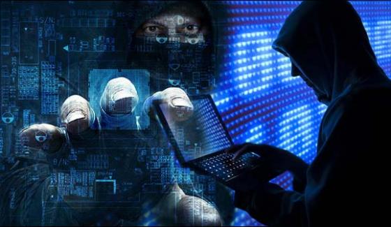 Saudi Arabia Fears Hackers Attacks