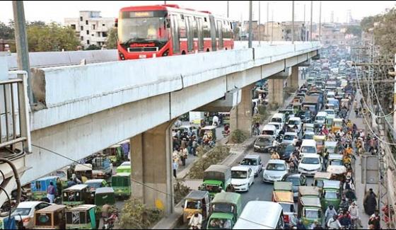 Negligence On Road Is More Dangerous Than Terrorism Economist Report