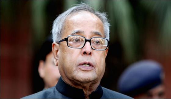 Shahid Mahmood Asked To Leave India Prabab Mukherjee Revealed