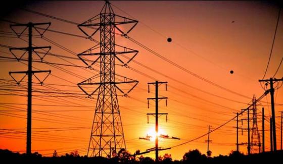 Iran Approves To Provide 100 Mw Electricity To Pakistan