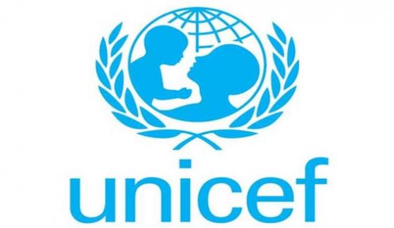 Century Requirement Is End Early Marriage Unicef