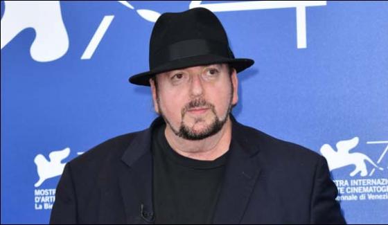 Director James Toback Accused Of Harassment Of Women