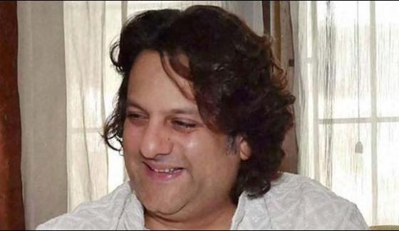Fardeen Khan Failed To Lose His Weight