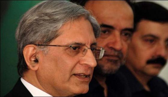 Maryam Nawaz Has Done Aggressive Politics Aitzaz Ahsan