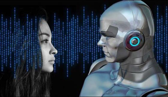 Artificial Intelligence Will Make Humans Super Human
