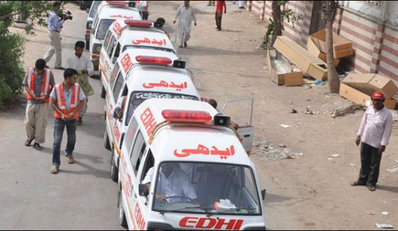 15 Dead Bodies Recovered From Turbat