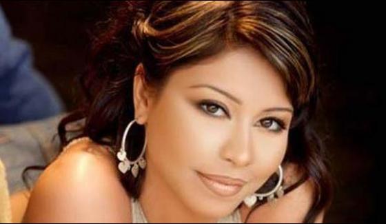 Egyptian Singer Sherine Abdel Wahab To Face Trial Over Nile Comments