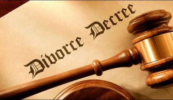 Marriages Decrease Divorce Rates Increase In Abu Dhabi