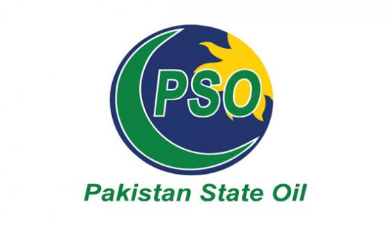Fall In Pso Far Nice Oil Imports