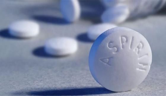 Aspirin Strengthen Anti Cancer Drugs Research