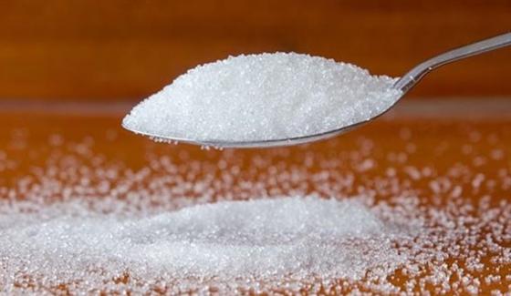 Pakistans 85 Sugar Mills Will Make 80 Million Tonnes Of White Sugar