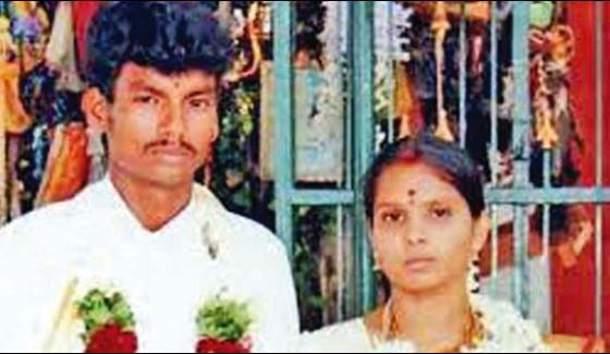 Indias Main Killings On The Wedding Of Choice