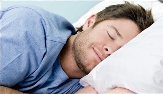 Better Sleep Aids Weight Loss New Research