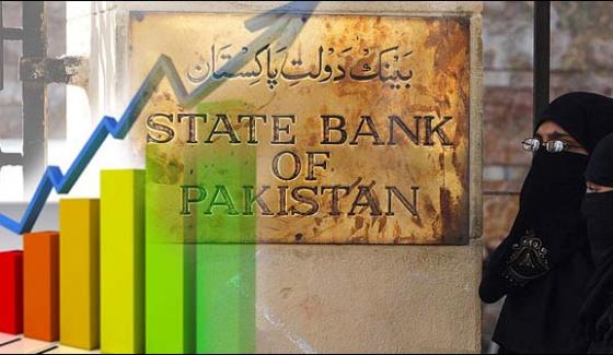 Increasing Performance Of Islamic Banking Loans