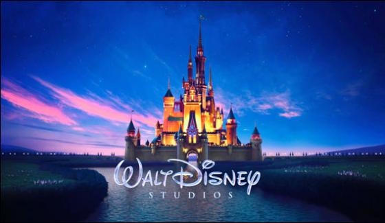 Disney Buys Large Part Of Twenty First Century Fox