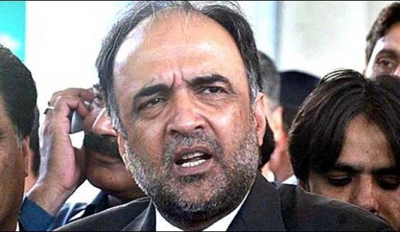 Nobody Will Be Allowed To Deal With Democracy Says Kaira