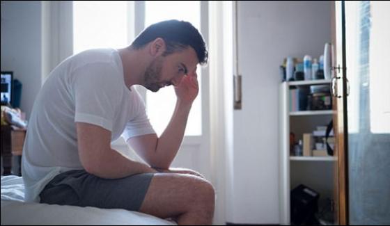 Loneliness Causes Prematurely Deaths Research Says