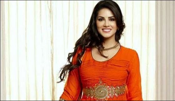 Karnataka Government Refused To Allow Sunny Leone New Year Show In Bangalore