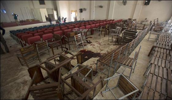 What We Learnt From East Pakistan Tragedy To Aps Attack