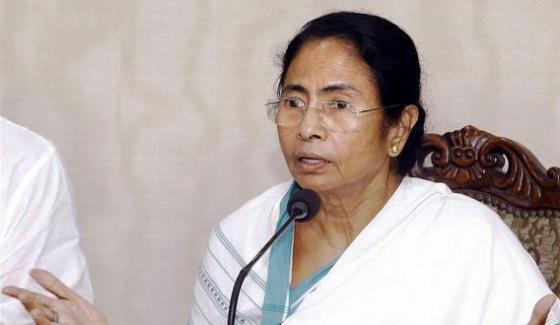 Mamata Banerjee Proposed To Change The Name Of West Bengal