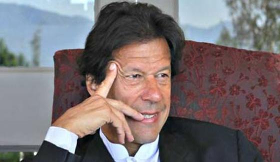 Mother Did Not Marry With Imran Mohammad Musa Manika