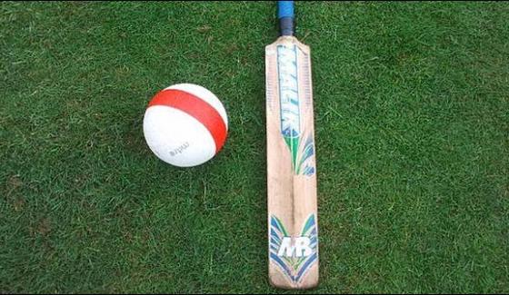 Pakistan Blind Team 5 Players Uae Visa Could Not Be Found