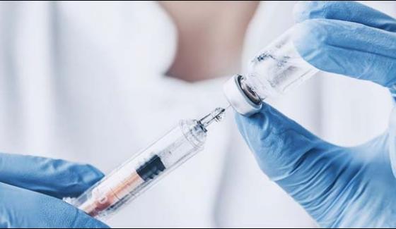 Three Swine Flu Case Registered In Karachi