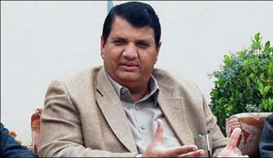 The Counselor Of The Prime Minister Condemns The Killing Of A Child In The Mardan