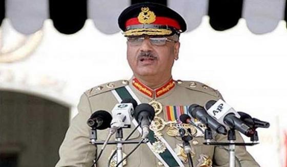 General Zubair Mahmood Hayat Visits Brussel