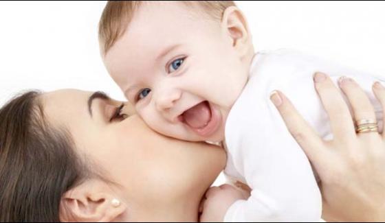 Diabetes By 50percent Of Milk In Breastfeeding Mothers