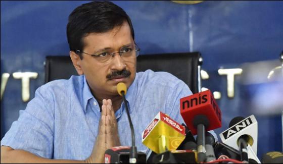 Corruption Charges 20 Mlas Declared Disqualified Of Aam Aadmi Party