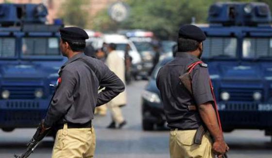 One Year Police Encounter Approximately 150 Alleged Suspects Killed