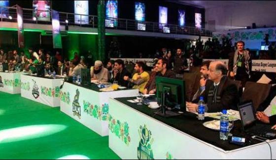 Owners Grow In Pcb And Psl Franchise Owners To Increase Visits