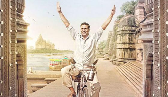 Bicycle Will Be Auctioned He Also Earned Akshay Kumar