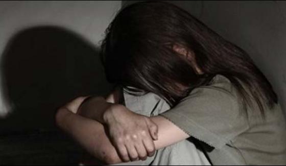 13 Year Old Girl Rape In Dadu Allegedly Abuses Collectively