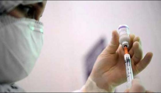 More Than 3 Patients Of Influenza Died In Multan