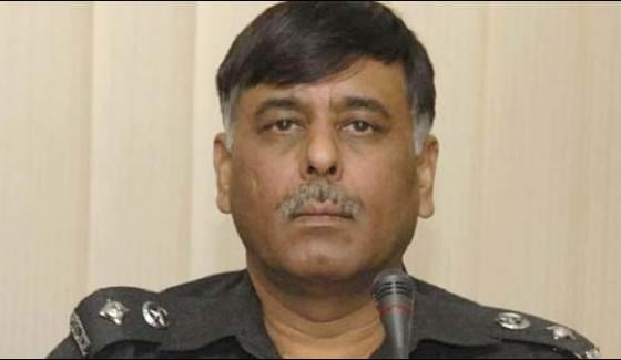 Rao Anwar Never Taxed Returns Fbr