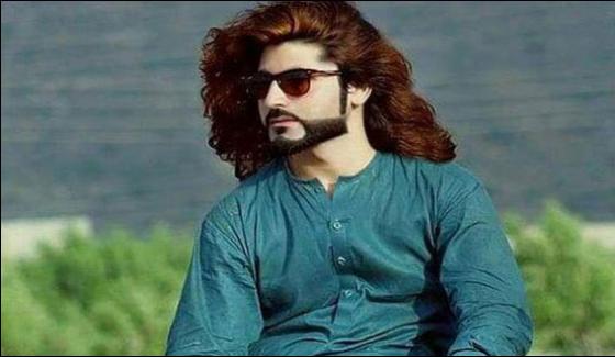Three Police Constables Arrested Involved In Naqeebullah Mehsood Murder