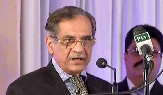 We Recognize Article 62 F1 Is Ambiguity Cjp