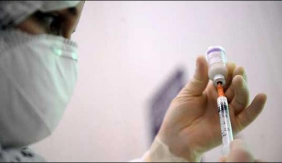 Four More Patients Of Seasonal Influenza In Multan
