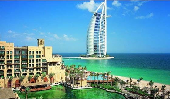 31 Pakistanis Own Properties In Dubai