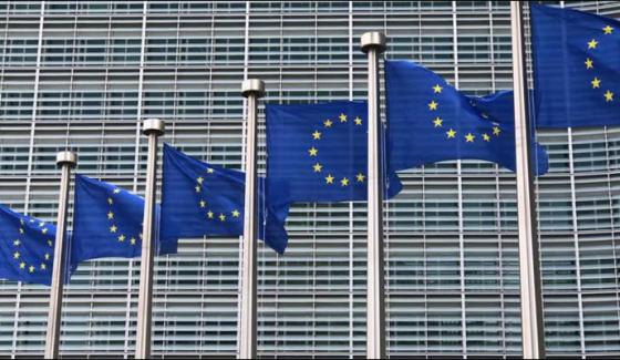 European Union Extends Pakistans Gsp Plus Status