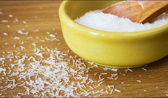 Chinese Salt Ajinomoto Ban In Sindh