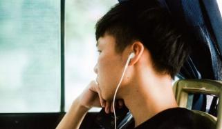 More Use Of Hand Free Phones Is Affected By Power Hearing