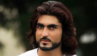 Naqeeb Ullah Murder Casefir Registered To Main Accused Shoiab Shooter