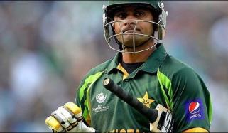 Mohammad Hafeez Will Not Bowling In The Pcl