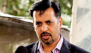 If You Want To Solve Problems Mqm Will End Mustafa Kamal