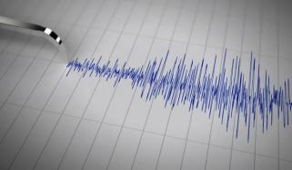 75 Magnitude Earthquake Hits Papua New Guinea